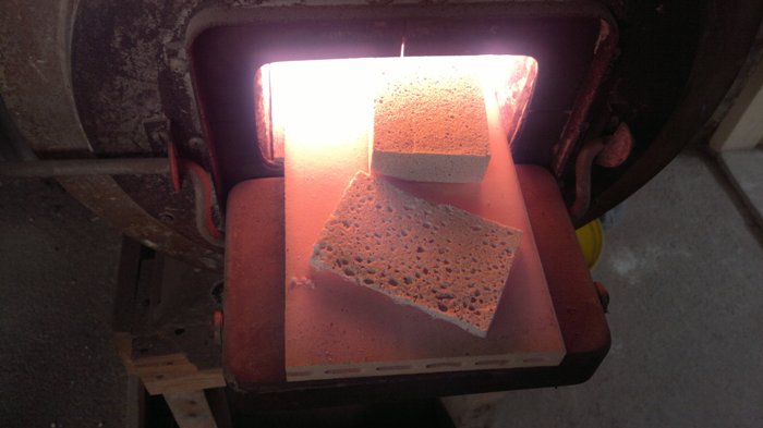 Technical reference image