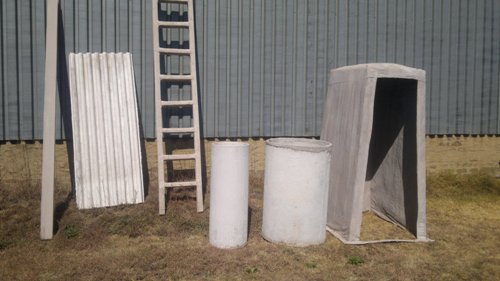 Technical reference image