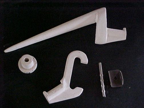 Technical reference image