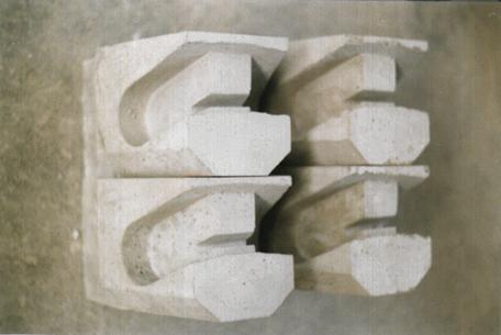 Technical reference image