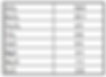 Vermiculite 2.PNG